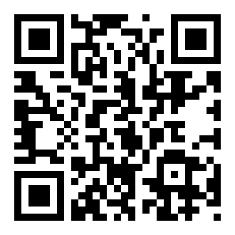 观看视频教程《第三节 关注健康》课堂教学实录-苏教版初中生物八年级下册的二维码