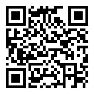 观看视频教程《第三节 人的性别决定》优质课评比视频-苏教版初中生物八年级下册的二维码