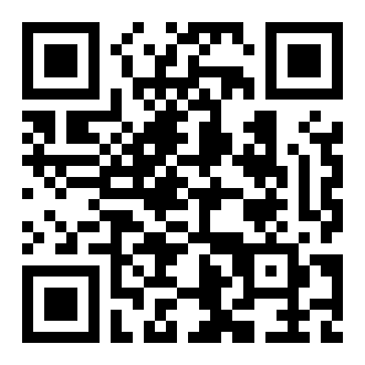 观看视频教程北师大版数学七上《2.7 有理数的乘法法则》江西唐德刚的二维码