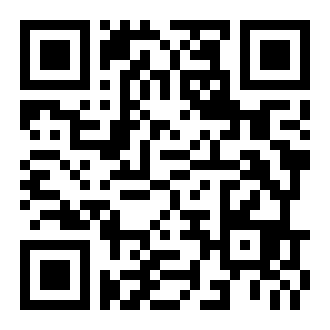 观看视频教程《第三节 免疫》优质课教学视频-苏教版初中生物八年级下册的二维码