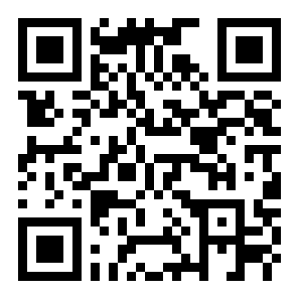 观看视频教程《第一节 远离烟酒》优质课课堂展示视频-苏教版初中生物八年级下册的二维码