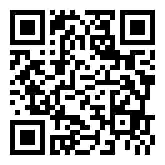 观看视频教程《第一节 生物的无性生殖》优质课课堂展示视频-苏教版初中生物八年级下册的二维码