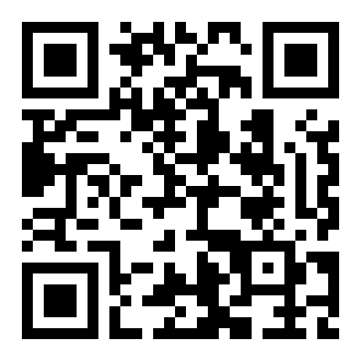 观看视频教程《第一节 生物的无性生殖》优质课课堂展示视频-苏教版初中生物八年级下册的二维码