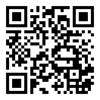 观看视频教程《第一节 现代生物技术的应用》课堂教学视频-苏教版初中生物八年级下册的二维码