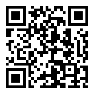 观看视频教程《第一节 现代生物技术的应用》优质课教学视频-苏教版初中生物八年级下册的二维码