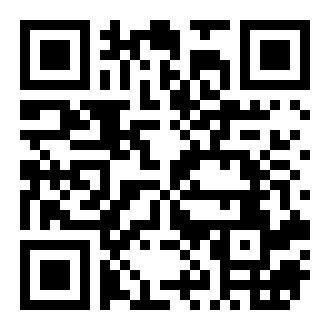 观看视频教程四年级数学《生活中的负数》教学视频,杨皎,基于课程标准的小学数学“数的认识”教学操作指南研讨会的二维码