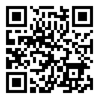 观看视频教程《第一节 现代生物技术的应用》课堂教学视频实录-苏教版初中生物八年级下册的二维码