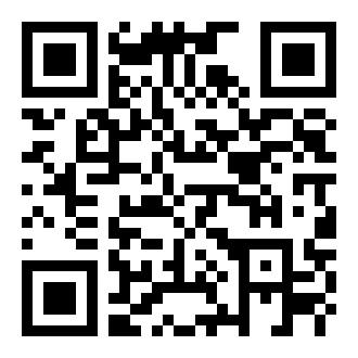 观看视频教程《第一节 现代生物技术的应用》课堂教学视频实录-苏教版初中生物八年级下册的二维码