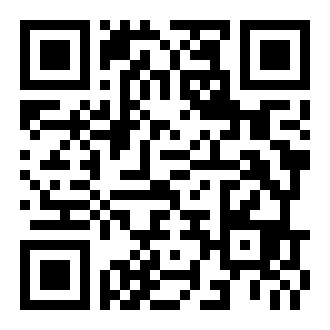 观看视频教程《第一节 源远流长的发酵技术》优质课视频-苏教版初中生物八年级下册的二维码