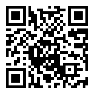 观看视频教程认识角 赖江晓_二年级数学课堂展示观摩课的二维码