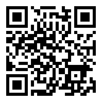 观看视频教程《第一节 源远流长的发酵技术》课堂教学视频实录-苏教版初中生物八年级下册的二维码