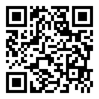 观看视频教程《第一节 传染病》课堂教学视频实录-苏教版初中生物八年级下册的二维码