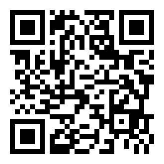 观看视频教程《第一节 传染病》优质课教学视频-苏教版初中生物八年级下册的二维码