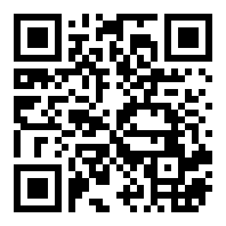 观看视频教程《第一节 DNA是主要的遗传物质》课堂教学视频实录-苏教版初中生物八年级下册的二维码