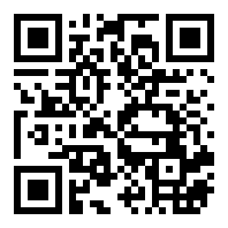 观看视频教程《第一节 DNA是主要的遗传物质》优质课视频-苏教版初中生物八年级下册的二维码