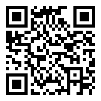 观看视频教程《第一节 DNA是主要的遗传物质》优质课视频-苏教版初中生物八年级下册的二维码