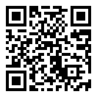 观看视频教程《第一节 DNA是主要的遗传物质》课堂教学视频实录-苏教版初中生物八年级下册的二维码