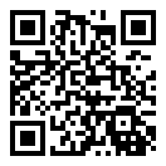 观看视频教程广东省第三届小学教学说课比赛一等奖 梅州市梅江区五洲小学 罗艳燕《轴对称图形》的二维码