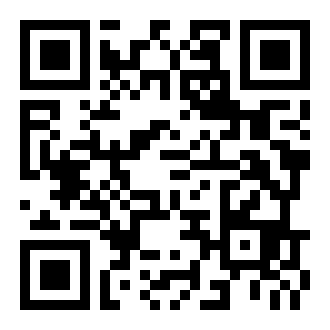 观看视频教程北师大版数学七上《3.2 代数式意义》内蒙古程婷婷的二维码