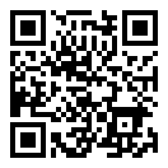 观看视频教程《第三节 人体和外界环境的气体交换》教学视频实录-苏教版初中生物七年级下册的二维码