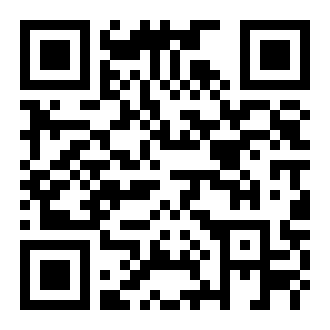 观看视频教程《第三节 人体和外界环境的气体交换》教学视频实录-苏教版初中生物七年级下册的二维码