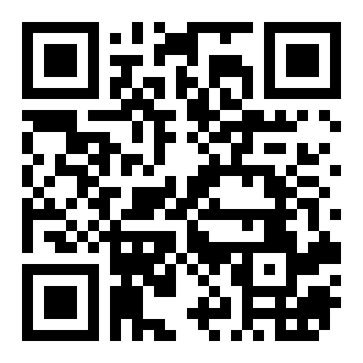 观看视频教程《第一节 血液和血型》优质课课堂展示视频-苏教版初中生物七年级下册的二维码