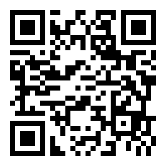 观看视频教程《等腰三角形（1》北师大版数学八下，新密一初中：张宏涛的二维码