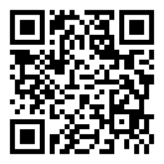 观看视频教程《第一节 血液和血型》优质课课堂展示视频-苏教版初中生物七年级下册的二维码