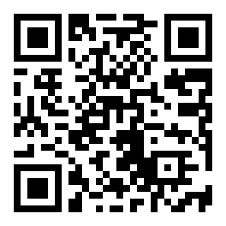 观看视频教程《第一节 精卵结合孕育新的生命》优质课教学视频实录-苏教版初中生物七年级下册的二维码