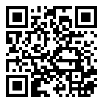 观看视频教程《第一节 精卵结合孕育新的生命》课堂教学实录-苏教版初中生物七年级下册的二维码