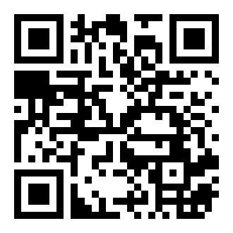 观看视频教程小学二年级数学《口算两位数加、减两位数》(讲授类)的二维码