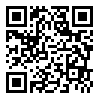 观看视频教程《第一节 关注生物圈——环境在恶化》优质课评比视频-苏教版初中生物七年级下册的二维码