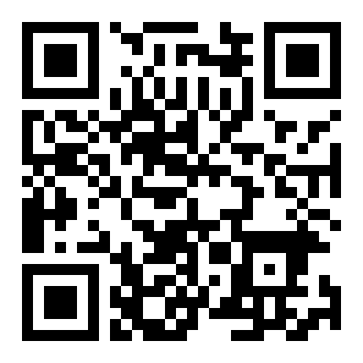 观看视频教程《第一节 关注生物圈——环境在恶化》课堂教学视频实录-苏教版初中生物七年级下册的二维码