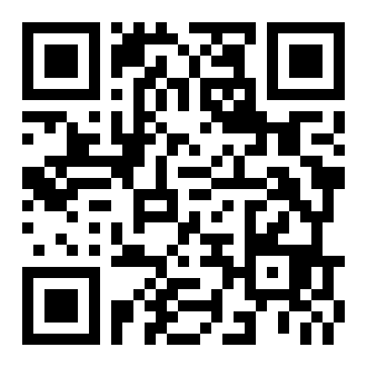 观看视频教程《第一节 人体需要的主要营养物质》优质课课堂展示视频-苏教版初中生物七年级下册的二维码