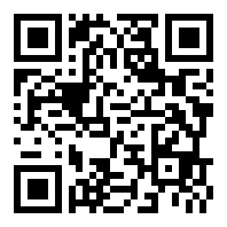 观看视频教程《第一节 人体的激素调节》教学视频实录-苏教版初中生物七年级下册的二维码