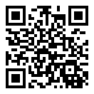 观看视频教程《第一节 人体的激素调节》优质课教学视频-苏教版初中生物七年级下册的二维码