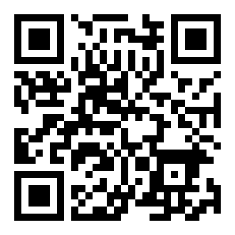 观看视频教程《第一节 人体的激素调节》优质课视频-苏教版初中生物七年级下册的二维码