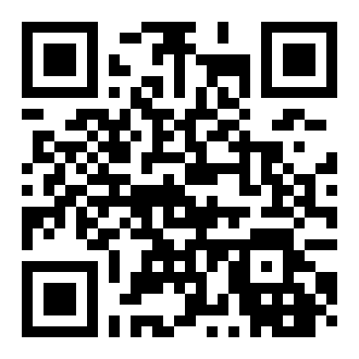 观看视频教程《第一节 人体泌尿系统的组成》优质课视频-苏教版初中生物七年级下册的二维码