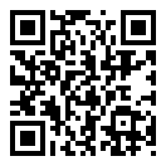 观看视频教程《第四节 激素调节》优质课教学视频-鲁科五四学制版初中生物七年级下册的二维码