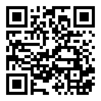 观看视频教程《第四节 激素调节》优质课评比视频-鲁科五四学制版初中生物七年级下册的二维码