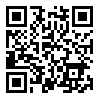 观看视频教程北师大版数学七上《2.7 有理数的乘法法则》辽宁王凤平的二维码