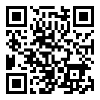 观看视频教程《第二节 细菌》课堂教学实录-鲁科五四学制版初中生物七年级下册的二维码