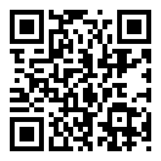 观看视频教程《第二节 细菌》课堂教学实录-鲁科五四学制版初中生物七年级下册的二维码