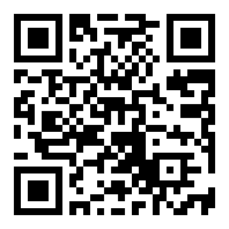 观看视频教程《第二节 神经系统的组成》课堂教学视频实录-鲁科五四学制版初中生物七年级下册的二维码