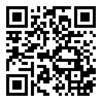 观看视频教程《第二节 急救常识》课堂教学视频实录-鲁科五四学制版初中生物七年级下册的二维码