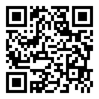 观看视频教程《第二节 免疫与计划免疫》课堂教学视频-鲁科五四学制版初中生物七年级下册的二维码