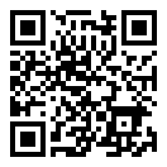 观看视频教程《第二节 免疫与计划免疫》课堂教学视频实录-鲁科五四学制版初中生物七年级下册的二维码