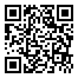 观看视频教程《第三节 神经调节的基本方式》优质课教学视频-鲁科五四学制版初中生物七年级下册的二维码