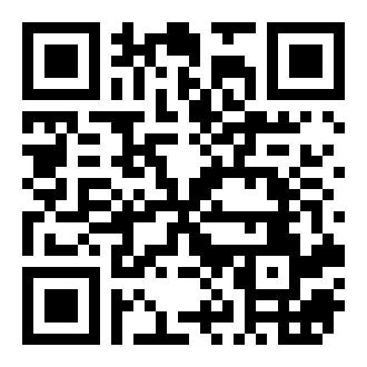 观看视频教程2015优质课视频《用字母表示数》北师大版数学四年级下册 -九台市实验小学：万长杰的二维码