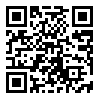 观看视频教程《第二章 病毒》优质课教学视频实录-鲁科五四学制版初中生物七年级下册的二维码